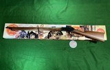 Winchester 94 Pair 30/30 NRA editions - 3 of 3