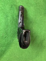 American Walther PPKS .380 ACP - 3 of 5