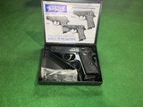 American Walther PPKS .380 ACP - 5 of 5