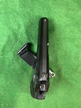 German Walther PPKS .380 ACP - 4 of 5