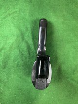 German Walther PPKS .380 ACP - 3 of 5