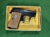 Colt Junior .25 acp - 1 of 5