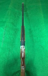 Browning 725 Sporting 12ga - 4 of 4