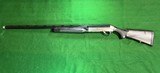 Benelli Super Sport 12ga - 2 of 6