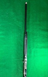 Benelli Super Sport 20ga - 3 of 6