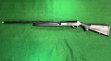 Benelli Super Sport 20ga - 2 of 6