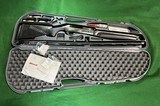 Benelli Super Sport 20ga - 6 of 6