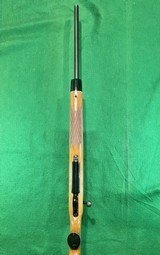 Remington 700 BDL LH 270 Winchester - 4 of 4