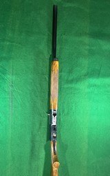 Browning LT 12 12ga - 3 of 4