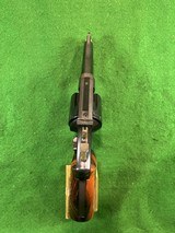 Smith & Wesson Model 24 .44 Special - 4 of 5