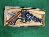 Smith & Wesson Model 24 .44 Special - 5 of 5