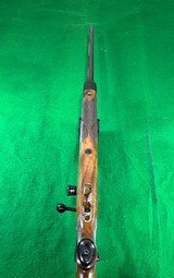 Cooper model 21 Western Classic .223 - 4 of 4