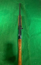 Remington 1100 12ga - 4 of 4