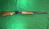 Remington 1100 12ga - 1 of 4