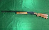 Remington 1100 12ga - 2 of 4