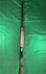 Remington 1100 12ga - 3 of 4