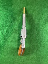 Smith & Wesson M&P Mod 64-1 .38 Special - 4 of 5