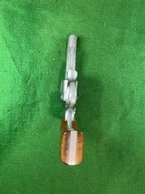 Smith & Wesson M&P Mod 64-1 .38 Special - 5 of 5