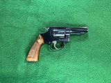 Smith & Wesson 31-1 - 2 of 5