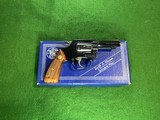 Smith & Wesson 31-1 - 1 of 5