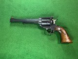 Ruger Super Blackhawk .44 magnum - 2 of 4