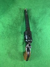 Ruger Super Blackhawk .44 Magnum - 4 of 4