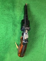 Smith & Wesson 25-5 .45 Long Colt - 4 of 4