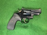 Smith & Wesson 19-4 .357 Magnum - 2 of 4