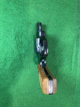 Smith & Wesson Model 10 .38 Special - 3 of 4