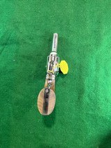 Colt Single Action Army .44/ 44-40 - 4 of 4