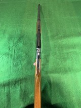Uberti/ Stoger 1873 Carbine .45 LC - 4 of 5