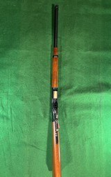 Uberti/ Stoger 1873 Carbine .45 LC - 3 of 5
