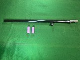 Browning Auto 5 16ga Barrel - 5 of 6