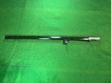 Browning Auto 5 16ga Barrel - 4 of 6