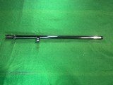 Browning Auto 5 16ga Barrel - 1 of 6