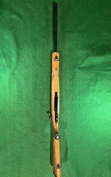 Ruger M77 .458 Winchester Magnum - 3 of 5