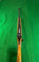 Ruger M77 .458 Winchester Magnum - 4 of 5