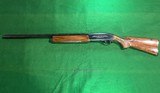 Remington 1100 12ga - 2 of 4