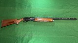 Remington 1100 12ga - 1 of 4