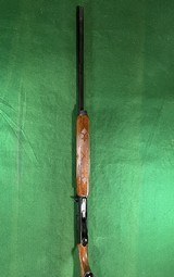 Remington 1100 12ga - 3 of 4