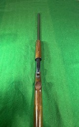 Winchester Model 37 .410 - 3 of 4