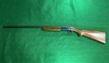 Winchester Model 37 .410 - 2 of 4