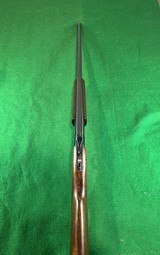 Winchester Model 37 .410 - 4 of 4