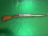 Springfield 1899 Krag Carbine 30/40 - 1 of 4