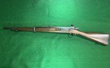Springfield 1899 Krag Carbine 30/40 - 2 of 4