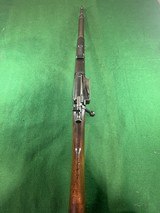 Springfield 1899 Krag Carbine 30/40 - 3 of 4