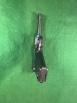 Husqvarna Lahti 9mm - 3 of 4