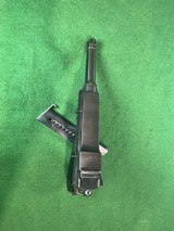 Husqvarna Lahti 9mm - 4 of 4