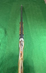 Beretta 692 12ga - 4 of 5
