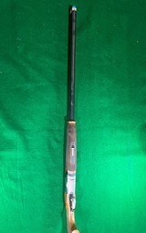 Beretta 692 12ga - 5 of 5
